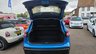 USED 2019 19 NISSAN QASHQAI 1.5 dCi Acenta Premium SUV 5dr Diesel Manual Euro 6 (s/s) (115 ps) FULL SERVICE HISTORY ULEZ 6SP