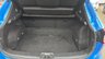 USED 2019 19 NISSAN QASHQAI 1.5 dCi Acenta Premium SUV 5dr Diesel Manual Euro 6 (s/s) (115 ps) FULL SERVICE HISTORY ULEZ 6SP