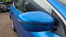 USED 2019 19 NISSAN QASHQAI 1.5 dCi Acenta Premium SUV 5dr Diesel Manual Euro 6 (s/s) (115 ps) FULL SERVICE HISTORY ULEZ 6SP