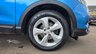 USED 2019 19 NISSAN QASHQAI 1.5 dCi Acenta Premium SUV 5dr Diesel Manual Euro 6 (s/s) (115 ps) FULL SERVICE HISTORY ULEZ 6SP