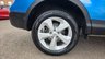 USED 2019 19 NISSAN QASHQAI 1.5 dCi Acenta Premium SUV 5dr Diesel Manual Euro 6 (s/s) (115 ps) FULL SERVICE HISTORY ULEZ 6SP