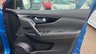 USED 2019 19 NISSAN QASHQAI 1.5 dCi Acenta Premium SUV 5dr Diesel Manual Euro 6 (s/s) (115 ps) FULL SERVICE HISTORY ULEZ 6SP