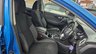 USED 2019 19 NISSAN QASHQAI 1.5 dCi Acenta Premium SUV 5dr Diesel Manual Euro 6 (s/s) (115 ps) FULL SERVICE HISTORY ULEZ 6SP