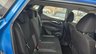 USED 2019 19 NISSAN QASHQAI 1.5 dCi Acenta Premium SUV 5dr Diesel Manual Euro 6 (s/s) (115 ps) FULL SERVICE HISTORY ULEZ 6SP