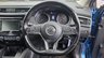 USED 2019 19 NISSAN QASHQAI 1.5 dCi Acenta Premium SUV 5dr Diesel Manual Euro 6 (s/s) (115 ps) FULL SERVICE HISTORY ULEZ 6SP
