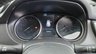 USED 2019 19 NISSAN QASHQAI 1.5 dCi Acenta Premium SUV 5dr Diesel Manual Euro 6 (s/s) (115 ps) FULL SERVICE HISTORY ULEZ 6SP