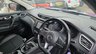 USED 2019 19 NISSAN QASHQAI 1.5 dCi Acenta Premium SUV 5dr Diesel Manual Euro 6 (s/s) (115 ps) FULL SERVICE HISTORY ULEZ 6SP