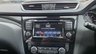 USED 2019 19 NISSAN QASHQAI 1.5 dCi Acenta Premium SUV 5dr Diesel Manual Euro 6 (s/s) (115 ps) FULL SERVICE HISTORY ULEZ 6SP