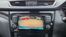 USED 2019 19 NISSAN QASHQAI 1.5 dCi Acenta Premium SUV 5dr Diesel Manual Euro 6 (s/s) (115 ps) FULL SERVICE HISTORY ULEZ 6SP