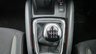 USED 2019 19 NISSAN QASHQAI 1.5 dCi Acenta Premium SUV 5dr Diesel Manual Euro 6 (s/s) (115 ps) FULL SERVICE HISTORY ULEZ 6SP