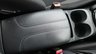 USED 2019 19 NISSAN QASHQAI 1.5 dCi Acenta Premium SUV 5dr Diesel Manual Euro 6 (s/s) (115 ps) FULL SERVICE HISTORY ULEZ 6SP