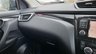 USED 2019 19 NISSAN QASHQAI 1.5 dCi Acenta Premium SUV 5dr Diesel Manual Euro 6 (s/s) (115 ps) FULL SERVICE HISTORY ULEZ 6SP