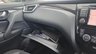 USED 2019 19 NISSAN QASHQAI 1.5 dCi Acenta Premium SUV 5dr Diesel Manual Euro 6 (s/s) (115 ps) FULL SERVICE HISTORY ULEZ 6SP