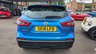 USED 2019 19 NISSAN QASHQAI 1.5 dCi Acenta Premium SUV 5dr Diesel Manual Euro 6 (s/s) (115 ps) FULL SERVICE HISTORY ULEZ 6SP