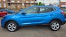 USED 2019 19 NISSAN QASHQAI 1.5 dCi Acenta Premium SUV 5dr Diesel Manual Euro 6 (s/s) (115 ps) FULL SERVICE HISTORY ULEZ 6SP