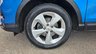 USED 2019 19 NISSAN QASHQAI 1.5 dCi Acenta Premium SUV 5dr Diesel Manual Euro 6 (s/s) (115 ps) FULL SERVICE HISTORY ULEZ 6SP