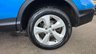 USED 2019 19 NISSAN QASHQAI 1.5 dCi Acenta Premium SUV 5dr Diesel Manual Euro 6 (s/s) (115 ps) FULL SERVICE HISTORY ULEZ 6SP