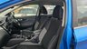 USED 2019 19 NISSAN QASHQAI 1.5 dCi Acenta Premium SUV 5dr Diesel Manual Euro 6 (s/s) (115 ps) FULL SERVICE HISTORY ULEZ 6SP