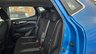 USED 2019 19 NISSAN QASHQAI 1.5 dCi Acenta Premium SUV 5dr Diesel Manual Euro 6 (s/s) (115 ps) FULL SERVICE HISTORY ULEZ 6SP