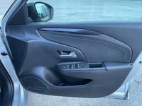USED 2022 22 VAUXHALL CORSA 1.2 Elite Edition Hatchback 5dr Petrol Manual Euro 6 (75 ps) * REVERSING CAMERA * * BLUETOOTH