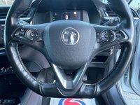 USED 2022 22 VAUXHALL CORSA 1.2 Elite Edition Hatchback 5dr Petrol Manual Euro 6 (75 ps) * REVERSING CAMERA * * BLUETOOTH