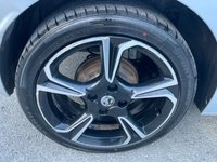 USED 2022 22 VAUXHALL CORSA 1.2 Elite Edition Hatchback 5dr Petrol Manual Euro 6 (75 ps) * REVERSING CAMERA * * BLUETOOTH