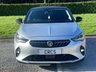 USED 2022 22 VAUXHALL CORSA 1.2 Elite Edition Hatchback 5dr Petrol Manual Euro 6 (75 ps) * REVERSING CAMERA * * BLUETOOTH