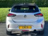 USED 2022 22 VAUXHALL CORSA 1.2 Elite Edition Hatchback 5dr Petrol Manual Euro 6 (75 ps) * REVERSING CAMERA * * BLUETOOTH