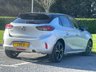 USED 2022 22 VAUXHALL CORSA 1.2 Elite Edition Hatchback 5dr Petrol Manual Euro 6 (75 ps) * REVERSING CAMERA * * BLUETOOTH