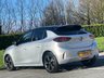 USED 2022 22 VAUXHALL CORSA 1.2 Elite Edition Hatchback 5dr Petrol Manual Euro 6 (75 ps) * REVERSING CAMERA * * BLUETOOTH
