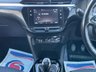 USED 2022 22 VAUXHALL CORSA 1.2 Elite Edition Hatchback 5dr Petrol Manual Euro 6 (75 ps) * REVERSING CAMERA * * BLUETOOTH
