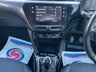 USED 2022 22 VAUXHALL CORSA 1.2 Elite Edition Hatchback 5dr Petrol Manual Euro 6 (75 ps) * REVERSING CAMERA * * BLUETOOTH