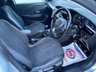 USED 2022 22 VAUXHALL CORSA 1.2 Elite Edition Hatchback 5dr Petrol Manual Euro 6 (75 ps) * REVERSING CAMERA * * BLUETOOTH