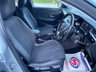 USED 2022 22 VAUXHALL CORSA 1.2 Elite Edition Hatchback 5dr Petrol Manual Euro 6 (75 ps) * REVERSING CAMERA * * BLUETOOTH