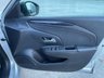 USED 2022 22 VAUXHALL CORSA 1.2 Elite Edition Hatchback 5dr Petrol Manual Euro 6 (75 ps) * REVERSING CAMERA * * BLUETOOTH