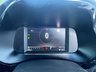 USED 2022 22 VAUXHALL CORSA 1.2 Elite Edition Hatchback 5dr Petrol Manual Euro 6 (75 ps) * REVERSING CAMERA * * BLUETOOTH