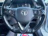 USED 2022 22 VAUXHALL CORSA 1.2 Elite Edition Hatchback 5dr Petrol Manual Euro 6 (75 ps) * REVERSING CAMERA * * BLUETOOTH