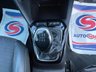 USED 2022 22 VAUXHALL CORSA 1.2 Elite Edition Hatchback 5dr Petrol Manual Euro 6 (75 ps) * REVERSING CAMERA * * BLUETOOTH