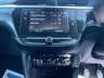 USED 2022 22 VAUXHALL CORSA 1.2 Elite Edition Hatchback 5dr Petrol Manual Euro 6 (75 ps) * REVERSING CAMERA * * BLUETOOTH