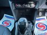 USED 2022 22 VAUXHALL CORSA 1.2 Elite Edition Hatchback 5dr Petrol Manual Euro 6 (75 ps) * REVERSING CAMERA * * BLUETOOTH