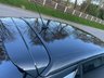 USED 2022 22 VAUXHALL CORSA 1.2 Elite Edition Hatchback 5dr Petrol Manual Euro 6 (75 ps) * REVERSING CAMERA * * BLUETOOTH