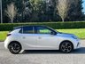 USED 2022 22 VAUXHALL CORSA 1.2 Elite Edition Hatchback 5dr Petrol Manual Euro 6 (75 ps) * REVERSING CAMERA * * BLUETOOTH