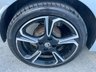 USED 2022 22 VAUXHALL CORSA 1.2 Elite Edition Hatchback 5dr Petrol Manual Euro 6 (75 ps) * REVERSING CAMERA * * BLUETOOTH