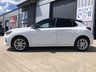 USED 2020 20 VAUXHALL CORSA 1.2 Turbo SRi Nav Premium Euro 6 (s/s) 5dr APPLE CARPLAY-NAV-HEATED SEATS
