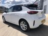 USED 2020 20 VAUXHALL CORSA 1.2 Turbo SRi Nav Premium Euro 6 (s/s) 5dr APPLE CARPLAY-NAV-HEATED SEATS