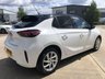 USED 2020 20 VAUXHALL CORSA 1.2 Turbo SRi Nav Premium Euro 6 (s/s) 5dr APPLE CARPLAY-NAV-HEATED SEATS