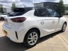 USED 2020 20 VAUXHALL CORSA 1.2 Turbo SRi Nav Premium Euro 6 (s/s) 5dr APPLE CARPLAY-NAV-HEATED SEATS