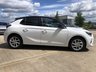 USED 2020 20 VAUXHALL CORSA 1.2 Turbo SRi Nav Premium Euro 6 (s/s) 5dr APPLE CARPLAY-NAV-HEATED SEATS