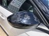 USED 2020 20 VAUXHALL CORSA 1.2 Turbo SRi Nav Premium Euro 6 (s/s) 5dr APPLE CARPLAY-NAV-HEATED SEATS
