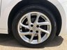 USED 2020 20 VAUXHALL CORSA 1.2 Turbo SRi Nav Premium Euro 6 (s/s) 5dr APPLE CARPLAY-NAV-HEATED SEATS